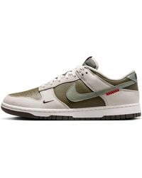Nike - Dunk Low Retro Shoes - Lyst