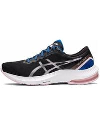 Asics - (Wmns) Gel-Pulse 13 - Lyst