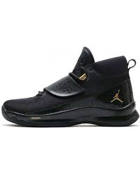 Nike - Super Fly 5 Po X - Lyst