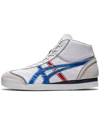 Onitsuka Tiger - Mexico 66 Sd M Pf - Lyst