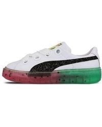 PUMA - (Wmns) Sophia Webster X Platform Candy Princess - Lyst