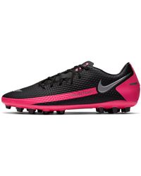 Nike - Phantom Gt Academy Ag - Lyst