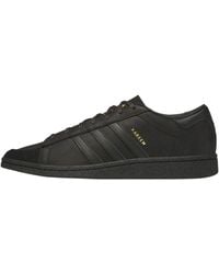 adidas - X Willy Chavarria Jabbar Dress Low - Lyst