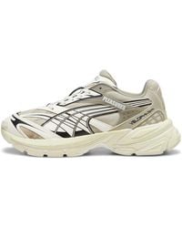 PUMA - Velophasis X Pleasures 'Overdyed' - Lyst