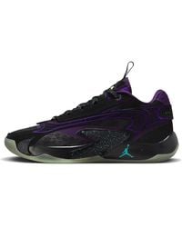 Nike - Luka 2 'Space Hunter' - Lyst
