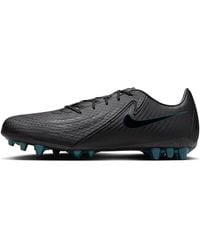 Nike - Phantom Gx 2 Academy Deep Jungle' - Lyst