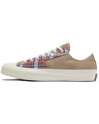 Converse - Beyond Retro X Chuck 70 Low 'Workwear' - Lyst