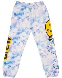 Drew House - Joy House Pants 'Cloud' - Lyst