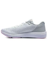 Under Armour - (Wmns) Charged Pursuit 2 - Lyst