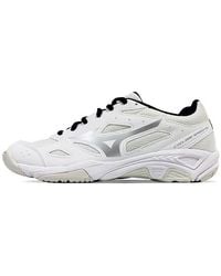 Mizuno - Cyclone Speed - Lyst