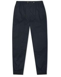 Converse - Chuck Taylor Seasonal Woven Pants - Lyst