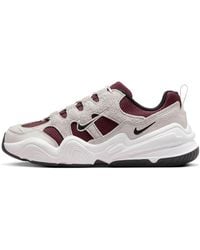 Nike - (Wmns) Tech Hera Crush' - Lyst