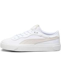 PUMA - Capri Royale Warm' - Lyst