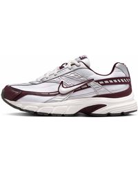 Nike - Initiator Running Shoe - Lyst