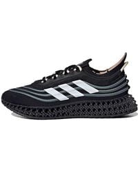 adidas - X Parley 4Dfwd Hazy Emerald' - Lyst