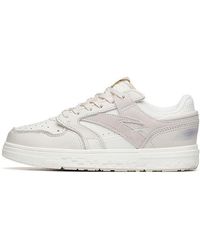 Anta - (Wmns) Street Naughty Low - Lyst