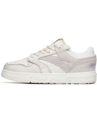 Anta - (Wmns) Street Naughty Low - Lyst