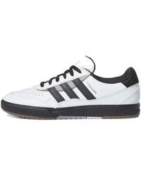 adidas - Tyshawn Ii Core' - Lyst