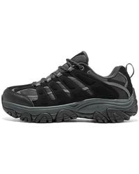 Skechers - (Wmns) Adventurer 'Volando - Lyst