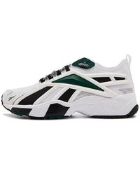 Reebok - Intv 20 Sports Shoes - Lyst