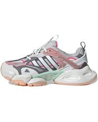 adidas - Vento Xlg Deluxe - Lyst