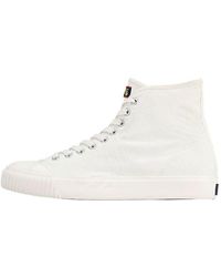 Onitsuka Tiger - Ok Basketball Mt - Lyst