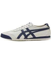 Onitsuka Tiger - Mexico 66 Super Deluxe - Lyst