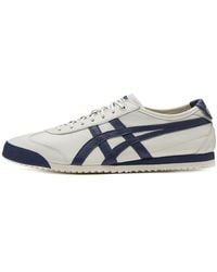 Onitsuka Tiger - Mexico 66 Super 'Birch Peacoat' - Lyst