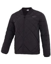 PUMA - Das Light Weight Down Jacket - Lyst