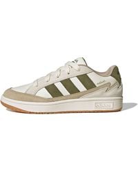 adidas - Wcard Adv - Lyst