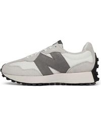 New Balance - 327 'Nimbus Cloud' - Lyst