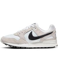 Nike - Air Pegasus 89 Golf - Lyst