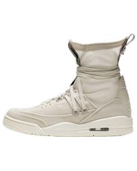Nike - (Wmns) 3 Rtr Exp Lite Xx 'Desert Sand' - Lyst