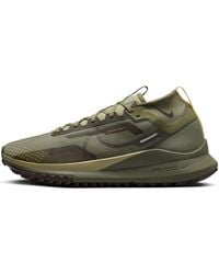 Nike - React Pegasus Trail 4 Gtx 'Medium' - Lyst