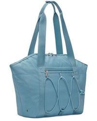 Nike - (Wmns) One Club Duffle Bag - Lyst