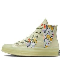 Converse - (Wmns) Chuck 70 High 'We Are Stronger Together' - Lyst