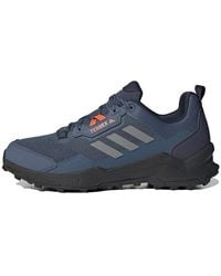 adidas - Terrex Ax4 'Wonder Steel' - Lyst