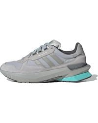 adidas - Originals Treziod Pt Matte' - Lyst