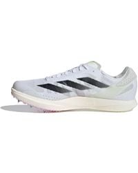 adidas - Adizero Avanti Tyo Track And Field Lightstrike - Lyst