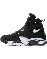 Nike - Air Maestro 2 Limited - Lyst