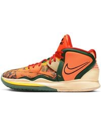 Nike - Kyrie Infinity '1 World, 1 People' - Lyst