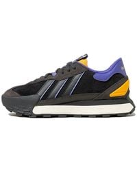 adidas - Futro Mixr Fm - Lyst