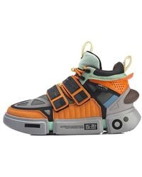 Li-ning - (Wmns) Essence Ace - Lyst