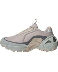 adidas - Wonder Runner 'Stone' - Lyst