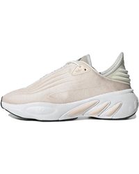 adidas - (Wmns) Originals Adifom Sltn Shoes 'Wonder Quartz Halo Blush' - Lyst
