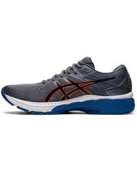 Asics - Gt-2000 9 'Metropolis' - Lyst