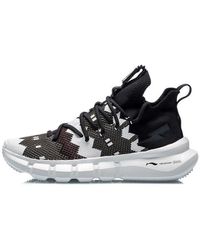 Li-ning - Essence 2.3 X Neil Barrett - Lyst