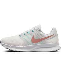 Nike - (Wmns) Run Swift 3 'Summit Stardust' - Lyst