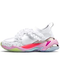 PUMA - (Wmns) Sophia Webster X Thunder Multi' - Lyst
