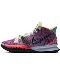 Nike - Kyrie 7 Ep 'Creator' - Lyst